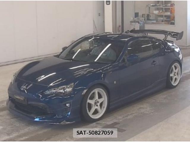 Toyota 86 2017-03 8342944-4