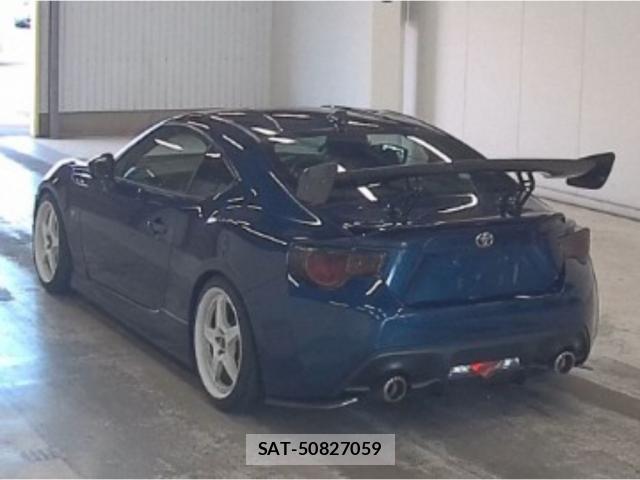 Toyota 86 2017-03 8342944-5