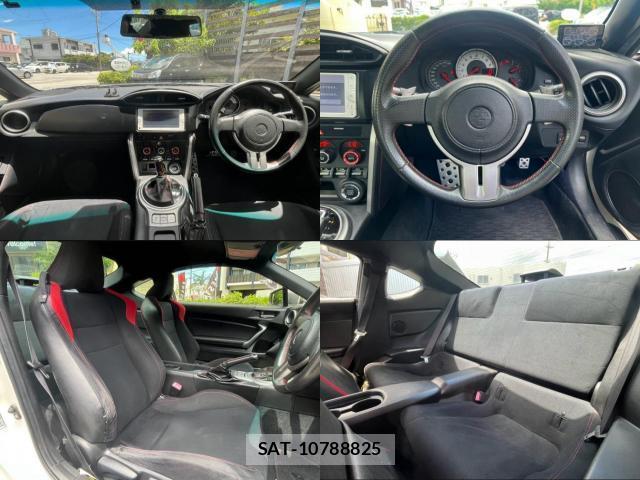 Toyota 86 2012-11 8343745-4
