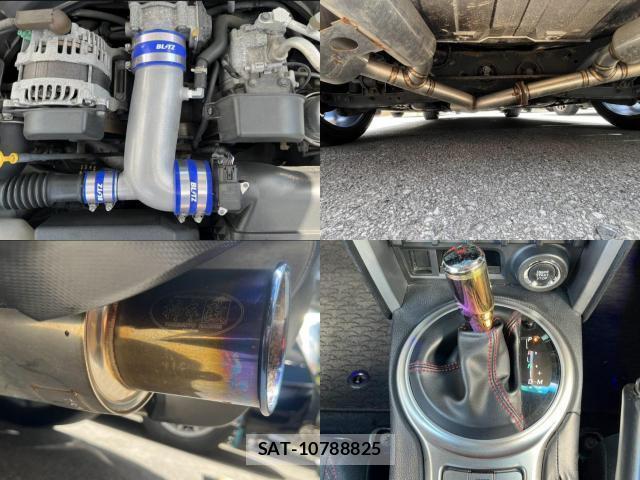 Toyota 86 2012-11 8343745-5