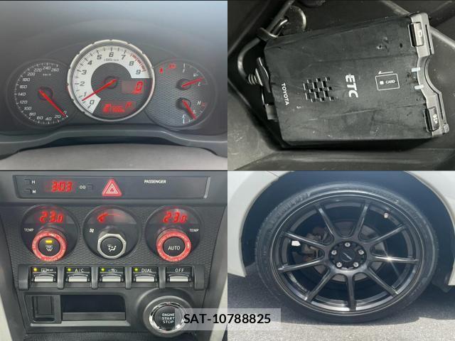 Toyota 86 2012-11 8343745-7