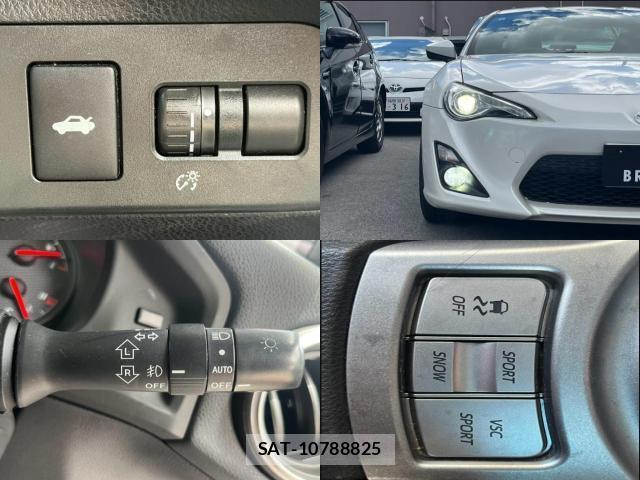 Toyota 86 2012-11 8343745-8