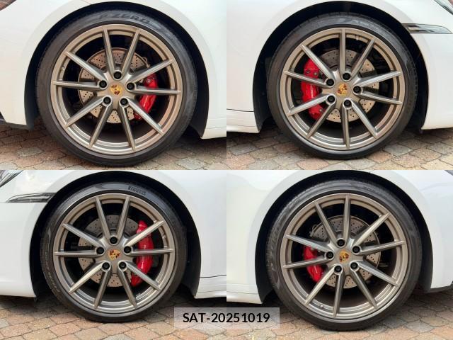 Porsche 911 2019-12 8342203-11