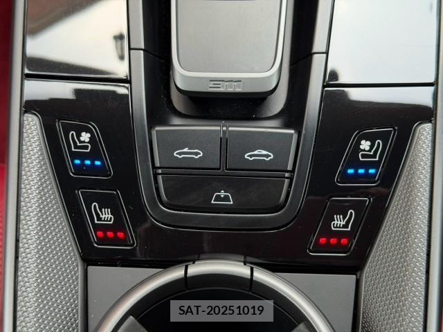 Porsche 911 2019-12 8342203-12