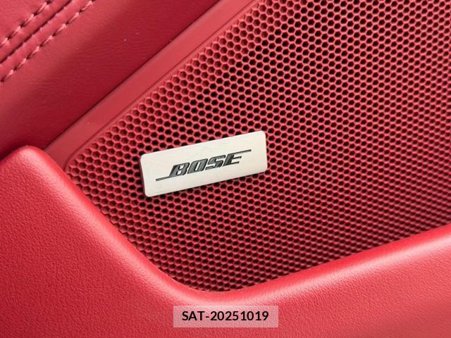 Porsche 911 2019-12 8342203-13