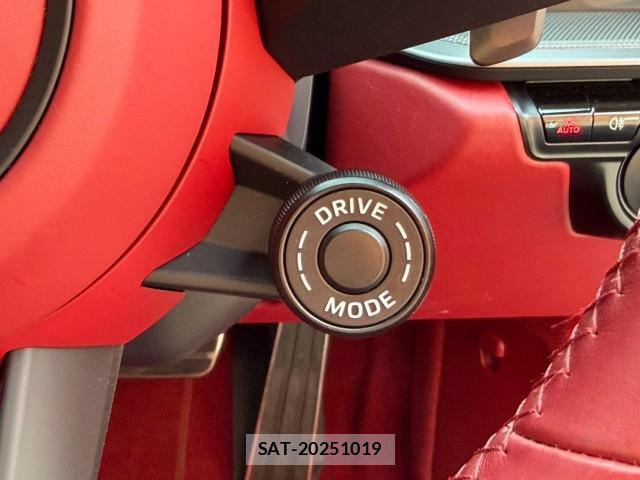 Porsche 911 2019-12 8342203-19