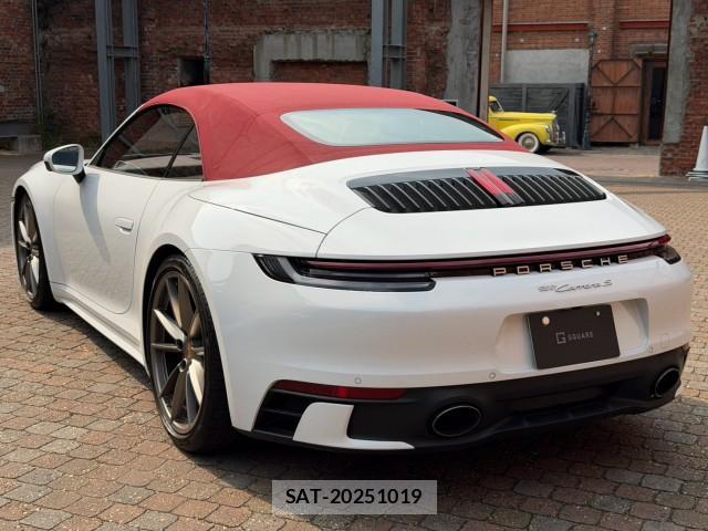 Porsche 911 2019-12 8342203-2