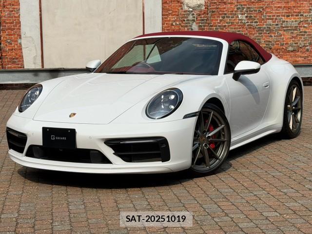 Porsche 911 2019-12 8342203-3