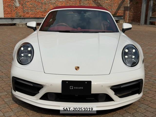 Porsche 911 2019-12 8342203-4