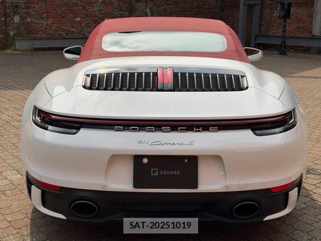 Porsche 911 2019-12 8342203-5