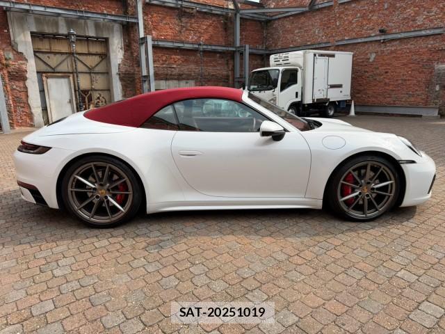 Porsche 911 2019-12 8342203-7