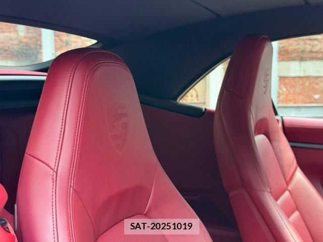 Porsche 911 2019-12 8342203-9