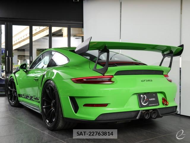 Porsche 911 2019-07 8342264-1