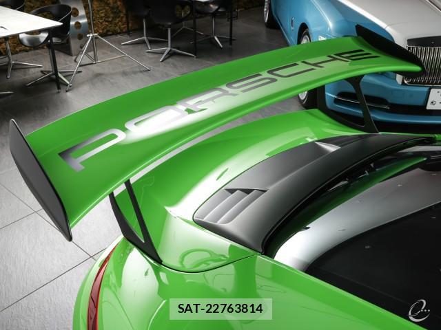 Porsche 911 2019-07 8342264-10