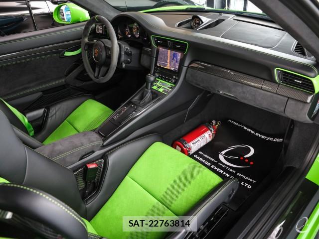 Porsche 911 2019-07 8342264-11