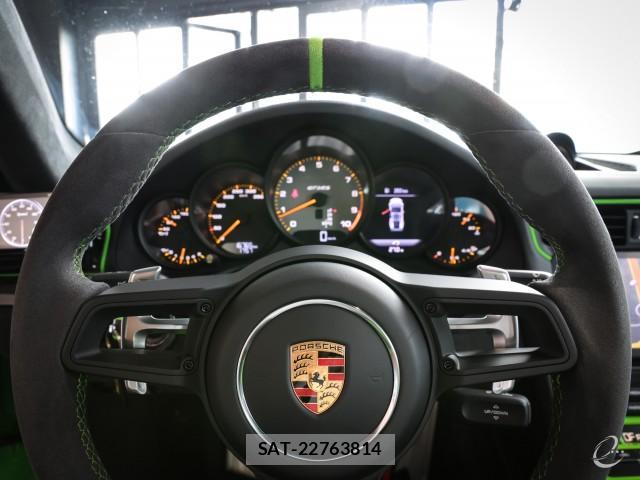 Porsche 911 2019-07 8342264-12