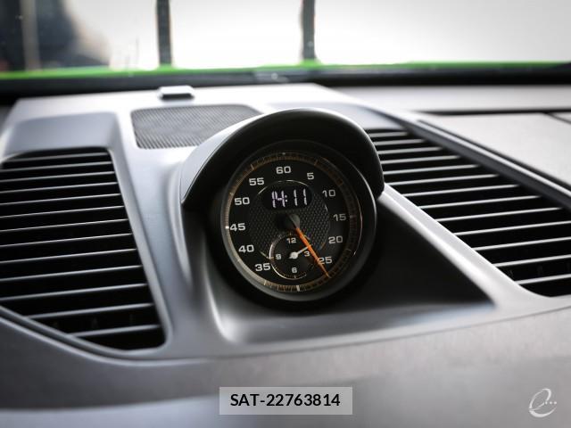 Porsche 911 2019-07 8342264-13