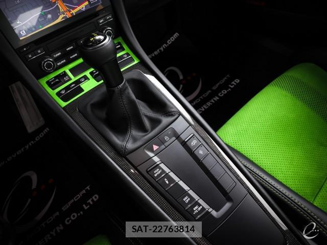Porsche 911 2019-07 8342264-14