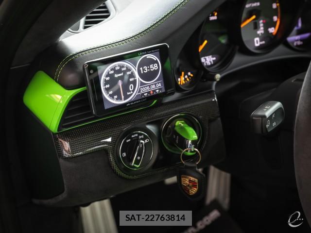 Porsche 911 2019-07 8342264-15