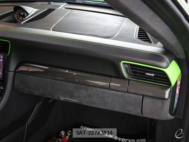 Porsche 911 2019-07 8342264-16