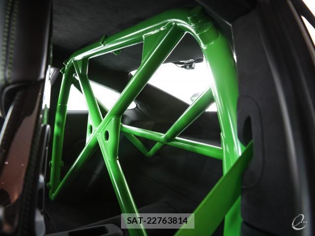 Porsche 911 2019-07 8342264-17