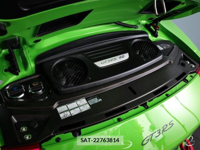 Porsche 911 2019-07 8342264-18