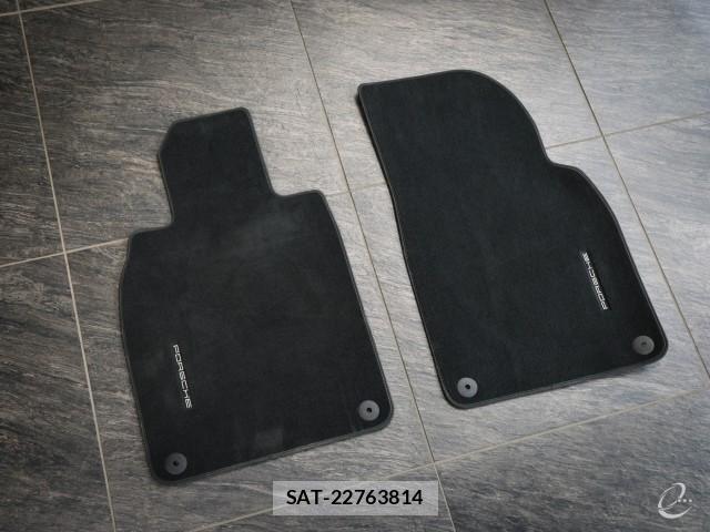 Porsche 911 2019-07 8342264-19