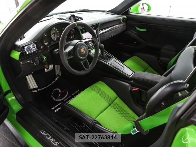 Porsche 911 2019-07 8342264-3