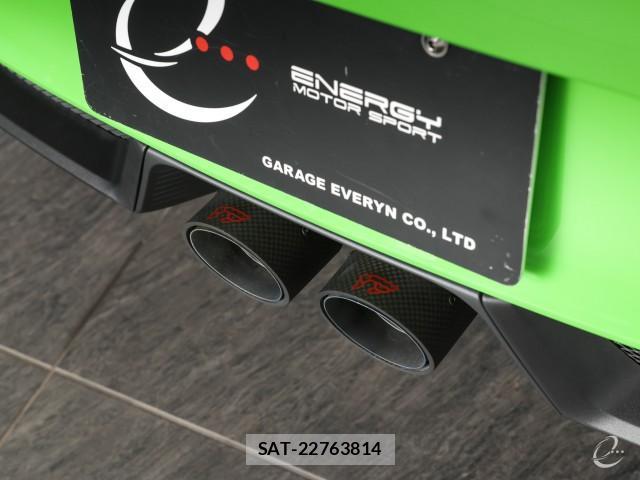 Porsche 911 2019-07 8342264-4