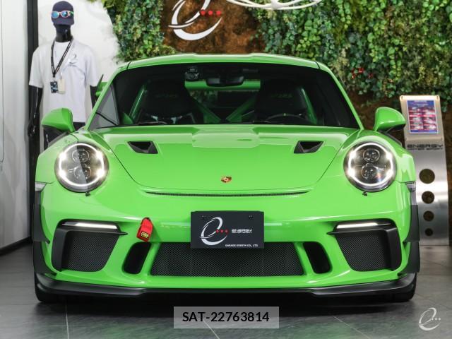 Porsche 911 2019-07 8342264-5