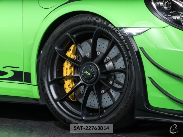 Porsche 911 2019-07 8342264-6