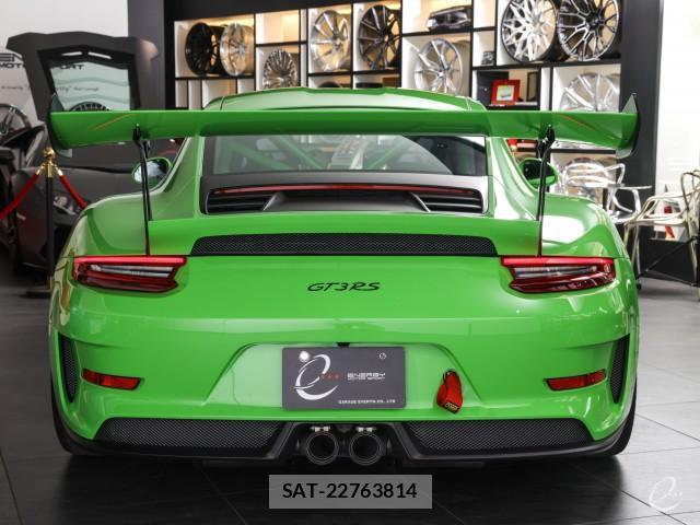 Porsche 911 2019-07 8342264-8