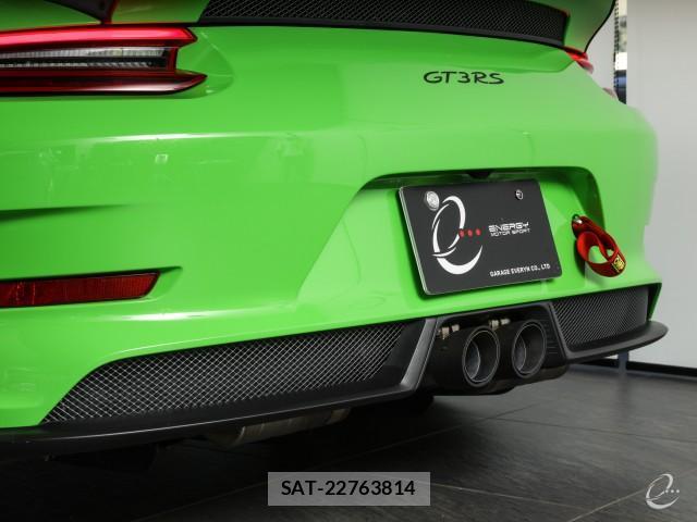 Porsche 911 2019-07 8342264-9