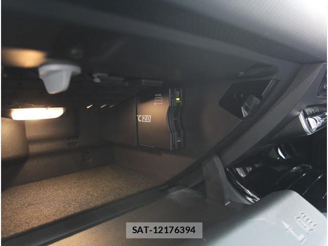 Mercedes Benz A-CLASS 2021-07 8342366-16