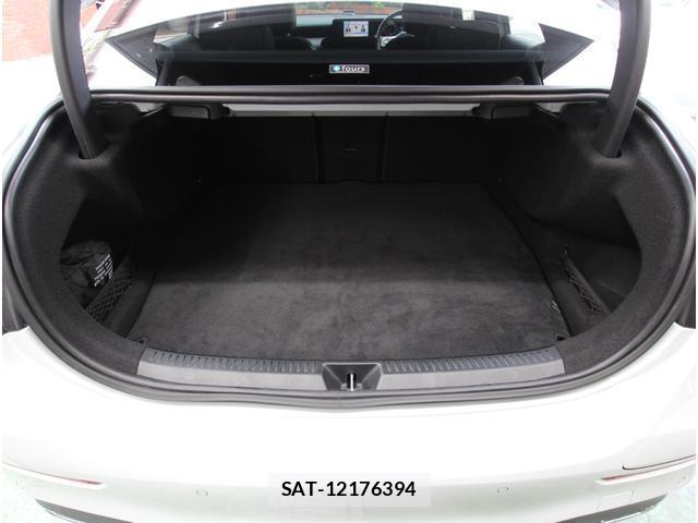 Mercedes Benz A-CLASS 2021-07 8342366-18