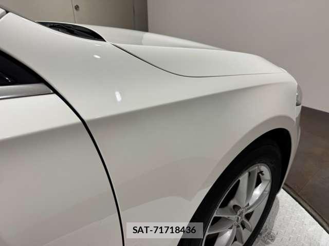 Mercedes Benz A-CLASS 2019-03 8344355-11