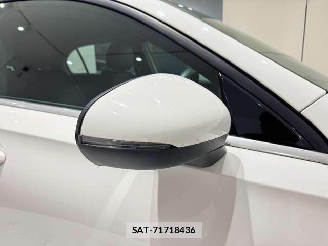 Mercedes Benz A-CLASS 2019-03 8344355-12