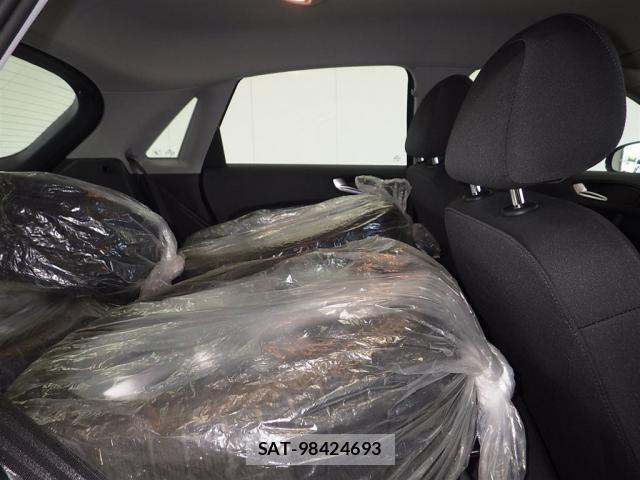 Audi A1 2017-06 8342968-5