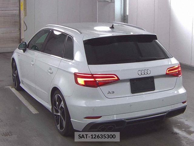 Audi A3 2019-06 8342966-1