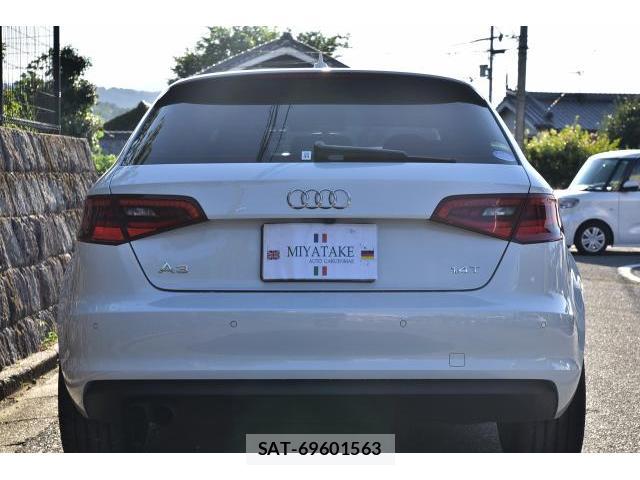 Audi A3 2014-05 8343163-1