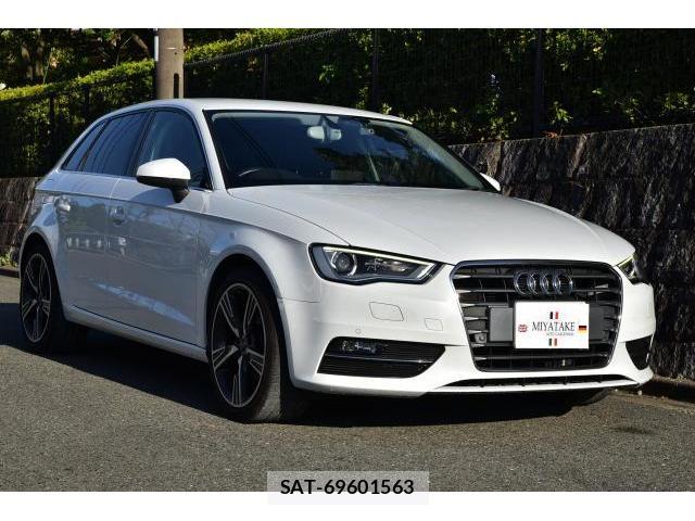 Audi A3 2014-05 8343163-11