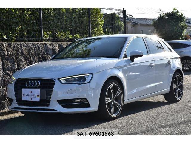 Audi A3 2014-05 8343163-12