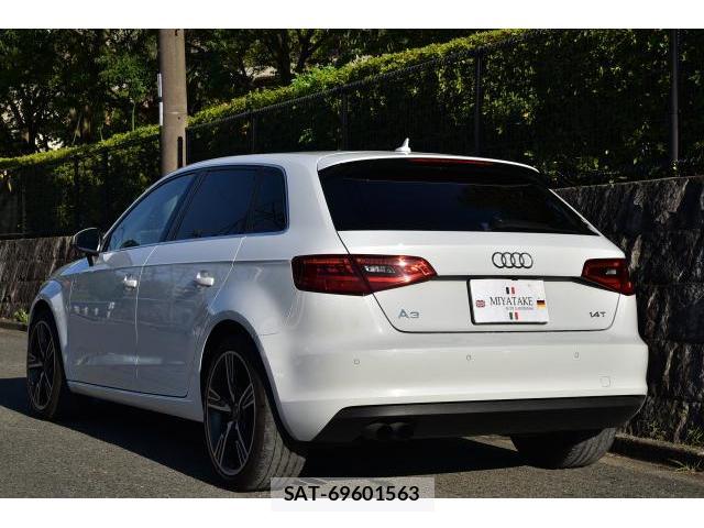 Audi A3 2014-05 8343163-14