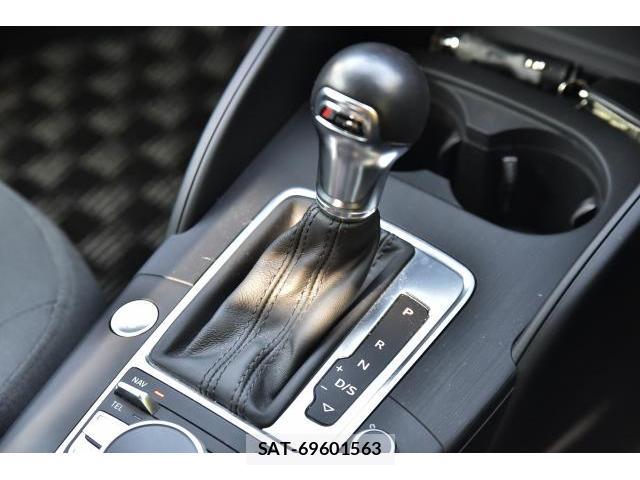 Audi A3 2014-05 8343163-15