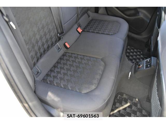 Audi A3 2014-05 8343163-16