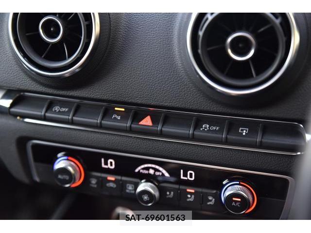 Audi A3 2014-05 8343163-17