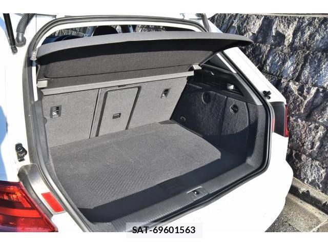 Audi A3 2014-05 8343163-18