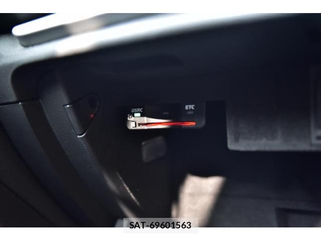 Audi A3 2014-05 8343163-19