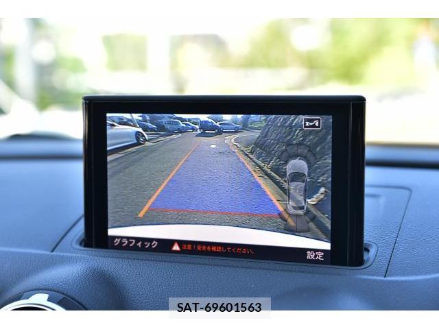 Audi A3 2014-05 8343163-4
