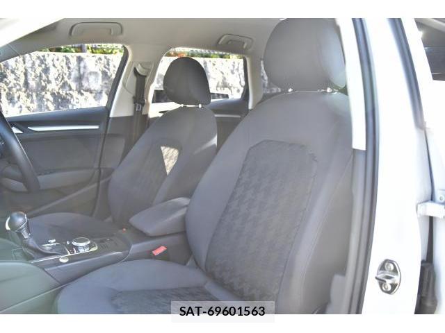 Audi A3 2014-05 8343163-5